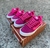 Vans KNU