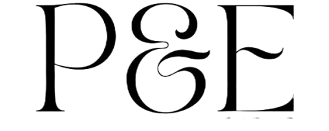 PyE Distribuciones