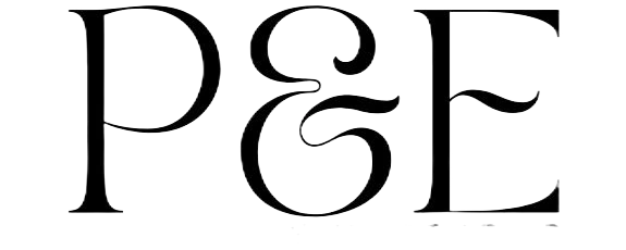 PyE Distribuciones