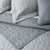 Kit Tokio - KING - Cubrecama + Fundas + Almohada decorativa - comprar online