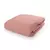 Kit Zenon - 1 PLAZA Y 1/2 - Cover + Fundas de Almohadones en internet
