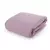 Kit Zenon - 1 PLAZA Y 1/2 - Cover + Fundas de Almohadones en internet