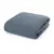 Imagen de Kit Zenon - 1 PLAZA Y 1/2 - Cover + Fundas de Almohadones