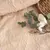 Cubrecamas Bohemian - 2 PLAZAS Y 1/2 - comprar online