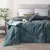 Edredon Lisboa 2 1/2 PLAZAS - comprar online