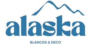 ALASKA