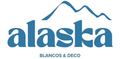 Alaska Blancos & Deco