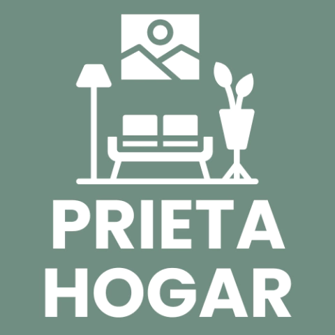 Prieta Hogar