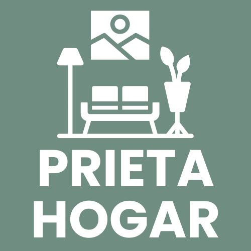 Prieta Hogar