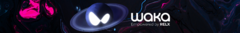 Banner de la categoría Waka