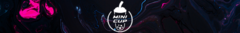 Banner de la categoría Mini Cup
