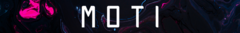 Banner de la categoría Moti