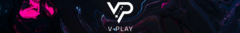 Banner de la categoría V-Play Retro Games