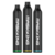 MASKKING HIGH ULTRA - comprar en línea