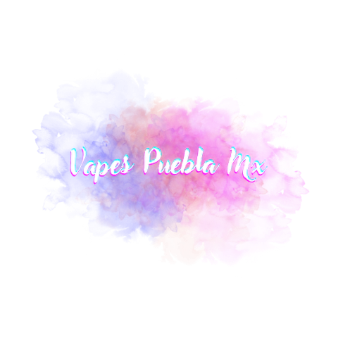 VAPES PUEBLA MX