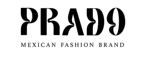 Prado Fashion Brand