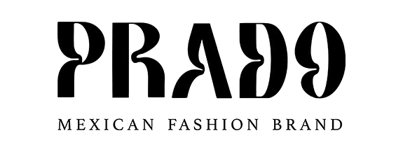 Prado Fashion Brand