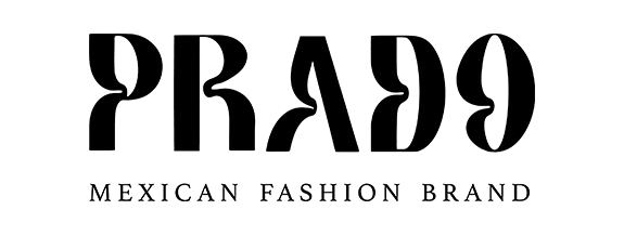 Prado Fashion Brand