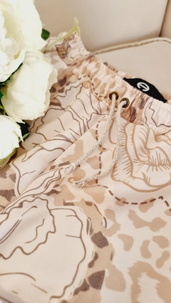Banner de la categoría JOGGERS Y BABUCHAS