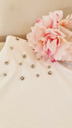 Banner de la categoría REMERAS Y TOPS