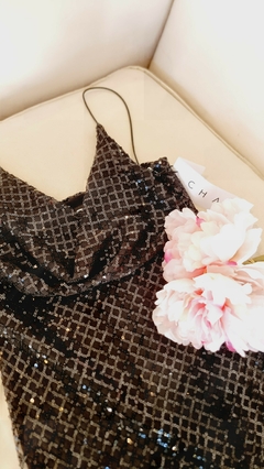 Banner de la categoría Vestidos Cortos