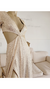 Vestido Victoria - Char