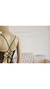 Vestido Camila - comprar online