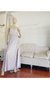Vestido Mia - tienda online