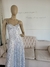 Vestido Allegra - comprar online