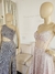 Imagen de Vestido Matilde