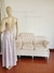 Vestido Camila - tienda online