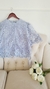 Blusa Isabel - comprar online