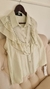 Camisa Rita - comprar online