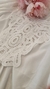 Blusa Ninna - comprar online