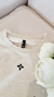 Sweater Helena en internet