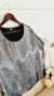 Blusa Marga en internet