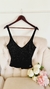 Remera Brisa en internet