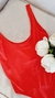 Body Priscila - comprar online