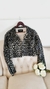 Campera Josefina - tienda online