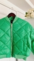 Campera Mora en internet