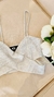 Conjunto Mili - tienda online