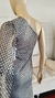 Vestido Anastasia