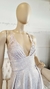 Vestido Mariana - comprar online
