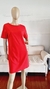 Vestido Jackie