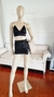 Conjunto Mili