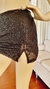 Conjunto Mili - tienda online