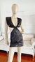 Imagen de Vestido Tokio