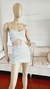 Conjunto Mili - comprar online