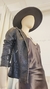 Campera Amparo