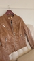 Campera Amparo en internet
